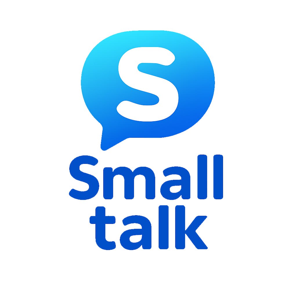 Smalltalk